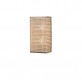 KA1770 Camile Wall Sconce